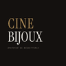 Cinebijoux